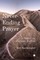 Never-Ending Prayer