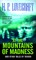 At the Mountains of Madness