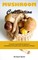 Mushroom Cultivation