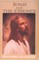 Jesus and the Essenes