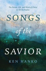 Songs of the Savior
