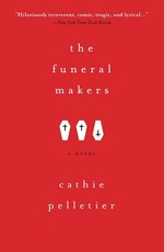 The Funeral Makers