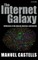 The Internet Galaxy