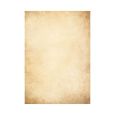 Dekor.popierius 100g Florencja