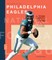 The Story of the Philadelphia Eagles