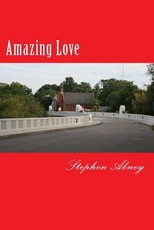 Amazing Love