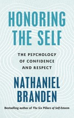 Honoring the Self