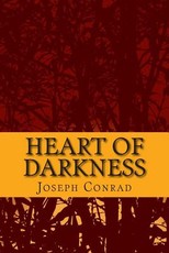 Heart of Darkness