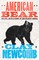 American Bear