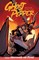 Ghost Pepper Vol. 3