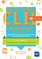The 21st Century CLIL Resource Pack