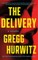 The Delivery