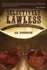 Selectively Lawless