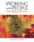 Working with People