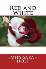 Red and White