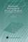 Stochastic Volatility in Financial Markets