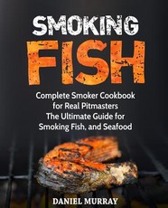 Smoking Fish