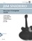 Easy Jazz Conception Guitar