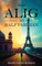 From Alig To Half Parisian