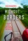 Railroaders Without Borders