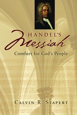 Handel's Messiah
