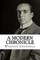 A Modern Chronicle