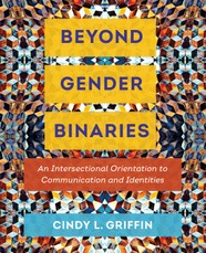 Beyond Gender Binaries