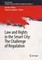Law and Rights in the Smart City: The Challenge of Regulation
