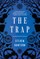The Trap