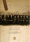 Signatarų genealogijos. 1918 m. vasario 16 d. Lietuvos Nepriklausomybės Akto signatarai