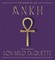 Ankh