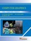 Computer Graphics