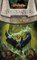 Fate of Thorbardin