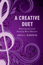 A Creative Duet