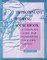 The Protestant Wedding Sourcebook