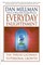 Everyday Enlightenment
