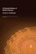 Kindleberger, C: Financial History of Western Europe