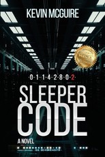 Sleeper Code