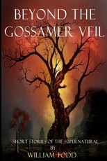 Beyond the Gossamer Veil