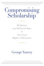 Compromising Scholarship