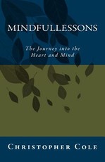 Mindfullessons