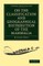 On the Classification and Geographical Distribution of the Mammalia