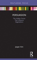 Persuasion