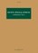 Gorecki, H: SYMPHONY NO 4 OP 85 (TANSMAN E