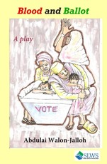 Blood and Ballot