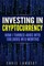 Cryptocurrency