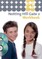 Notting Hill Gate 2. Workbook 2 mit Multimedia-Sprachtrainer CD-ROM und Audio-CD