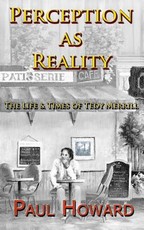 Perception As Reality