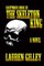 The Skeleton King