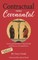 Contractual versus Covenantal